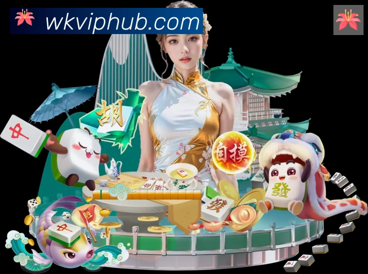 悟空体育发展历程