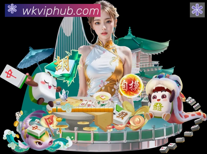 悟空体育品牌故事