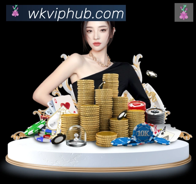 扫码下载 App